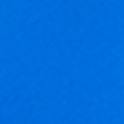 Heritage Blue