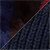 Dark Wine/Navy/Burgdy