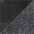 Antique Heather/Black