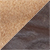 Camel/Brown