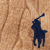 Camel Melange