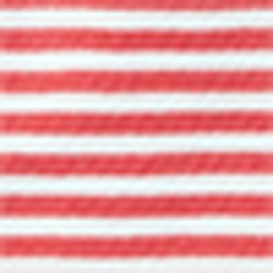 Nantucket Red/White