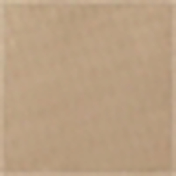 Ton