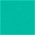 Tropical Teal