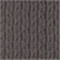 Pale Pewter