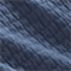 Essex Blue