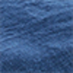 Essex Blue