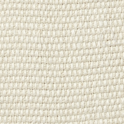 Light Cream