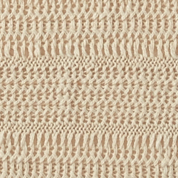 Sable uni