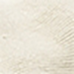Light Cream