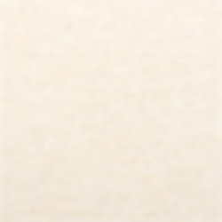 Solid Sand