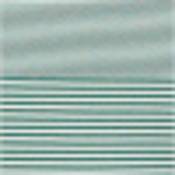 Pure White/Bush Green
