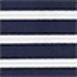 French Navy