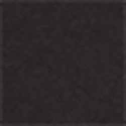 Polo Black