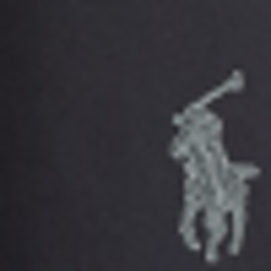 Polo Black