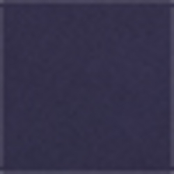 French Navy