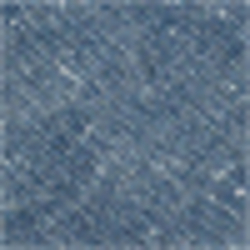 Washed Indigo