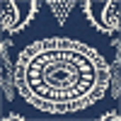 Indigo