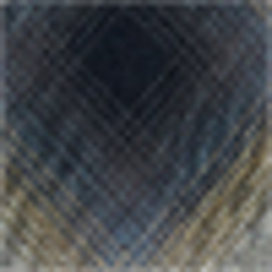 Grey Blue Cream