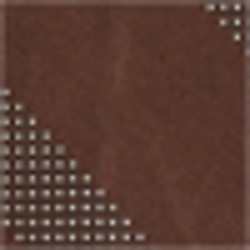 Brown Cream