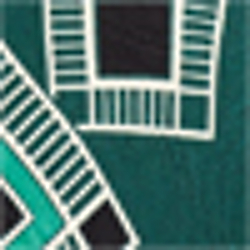 Gren Black Cream
