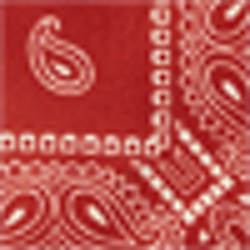 Red Cream