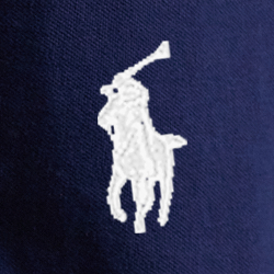 Newport-Navy