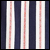 Navystp