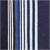 Bluestp