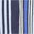 Bluestp