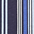 Bluestp