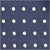 Blue Dot
