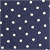 Blue Dot