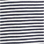Navystp