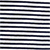 Navystp
