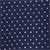 Navyprt