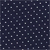 Navyprt
