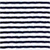 Navyprt