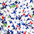 Multflor