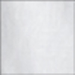Solid White