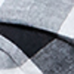 Black/White