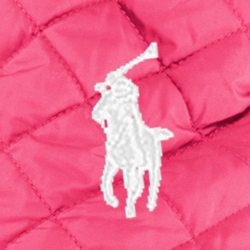 Madison Pink