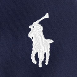 French Navy