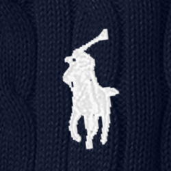 Hunter Navy