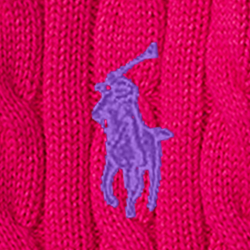 Sport Pink