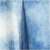 Coastal Blue