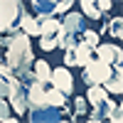Brant Point Floral