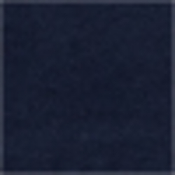 Newport Navy