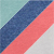 Multi