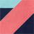 Multi